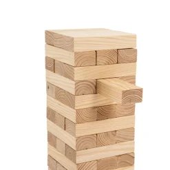 TP Tumble Tower TP028