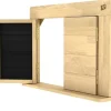 TP Window Shutters for Play house Accessory