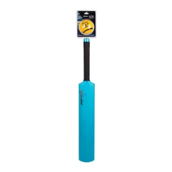 Waboba Cracket Bat and Zig Ball