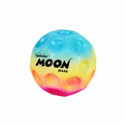 Waboba Gradient Moon Ball