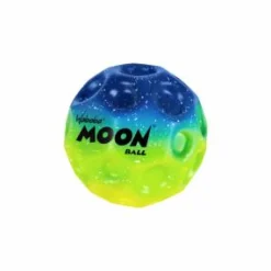 Waboba Gradient Moon Ball