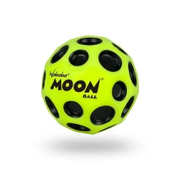 Waboba Moon Ball
