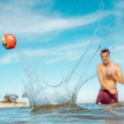 Waboba Original Water Ball