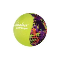 Waboba Original Water Ball