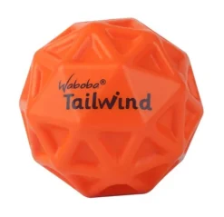 Waboba Tail Wind Ball for Dogs and People