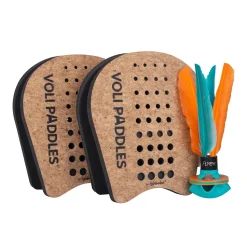 Waboba Voli Paddle Set