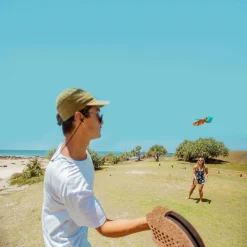 Waboba Voli Paddle Set