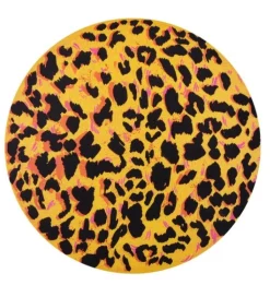 Waboba Wingman Silicone Flying Disc Artist