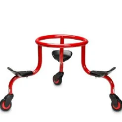 Winther CircleBike 626.00