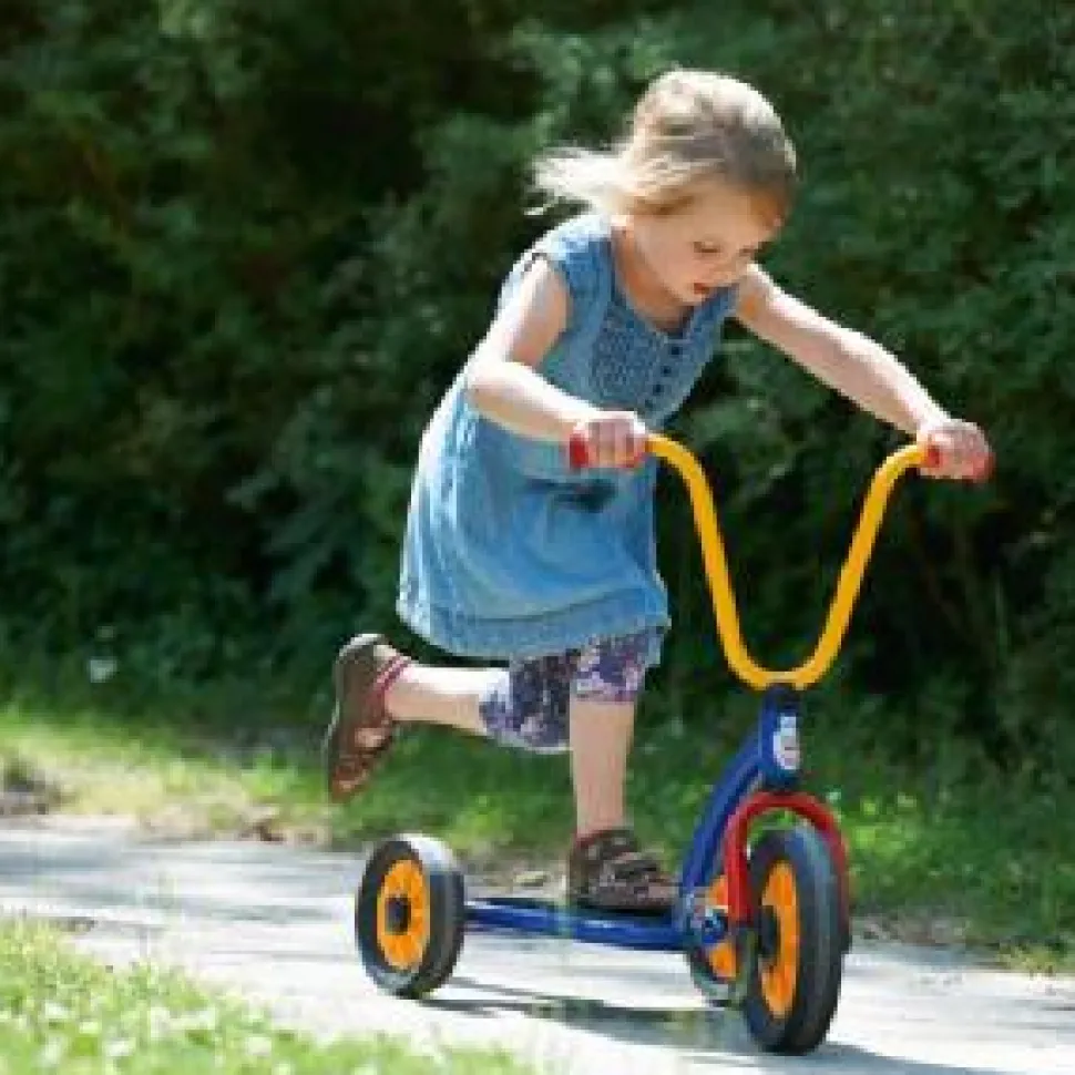 Winther First Scooter 449.14