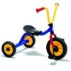 Winther First Trike 414.14