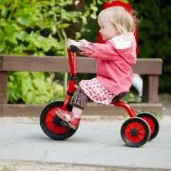 Winther First Trike 414.20