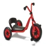 Winther Mini Viking Easy Rider 409.20