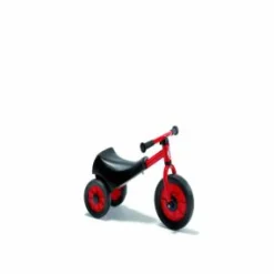 Winther Racing Scooter 438.20