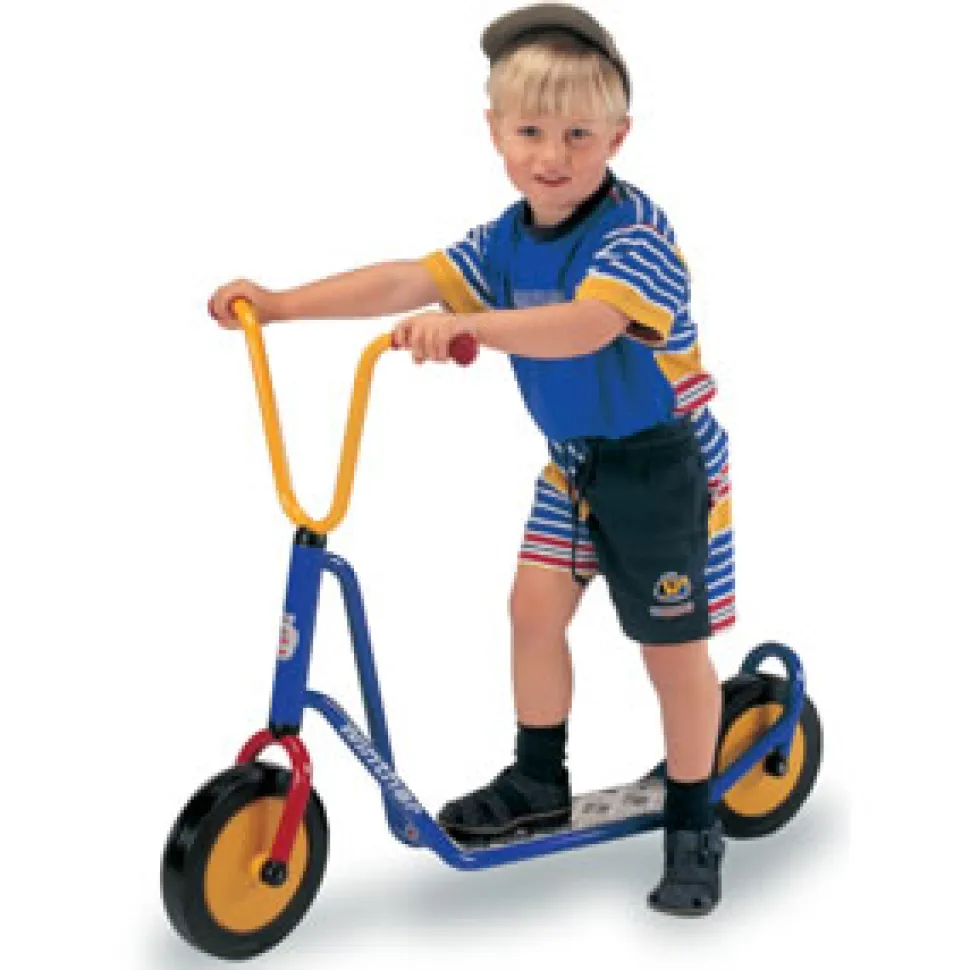 Winther Scooter 434.14