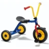 Winther Tricycle 442.14