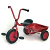 Winther Tricycle and Tray 447.20