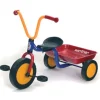 Winther Tricycle and Tray 447.14