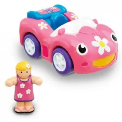 WOW Toys Dynamite Daisy
