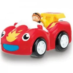 WOW Toys Fireball Frankie