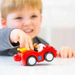WOW Toys Fireball Frankie