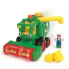 WOW Toys Harvey Harvester