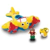 WOW Toys Johnny Jungle Plane