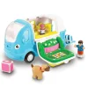 WOW Toys Kitty Camper Van