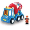 WOW Toys Mix n Fix Mike