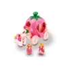 WOW Toys Pippa's Princess Carriage