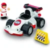WOW Toys Richie Race Car