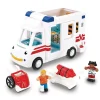WOW Toys Robin's Medical Rescue