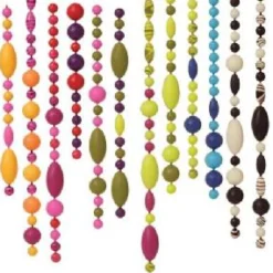 B Pop Arty Pop Together Beads
