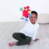 Beleduc Parrot Hand Puppet