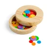 Big Jigs Tiddly Winks Game