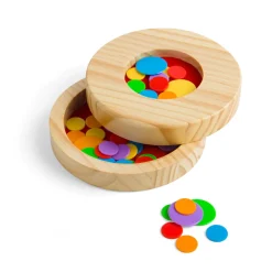 Big Jigs Tiddly Winks Game