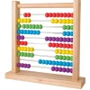 Bigjigs Abacus