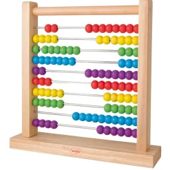 Bigjigs Abacus