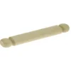 Bigjigs Wooden Rolling Pin