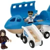 BRIO Airplane 33306