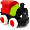 BRIO Steam and Go Train 30411