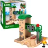 Brio World Signal Station 33674