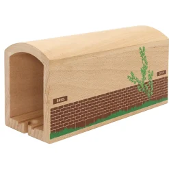 Brio World Tunnel 33735