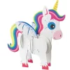 Build Your Own Unicorn