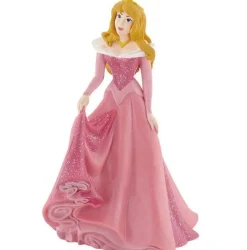 Bullyland Disney Aurora Figure