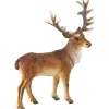 Bullyland Red Deer Stag
