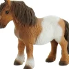 Bullyland Shetland Pony Mare