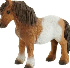 Bullyland Shetland Pony Mare