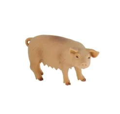 Bullyland Sow Pig