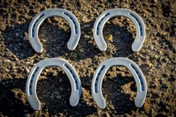 Crafty Ponies Farrier Set